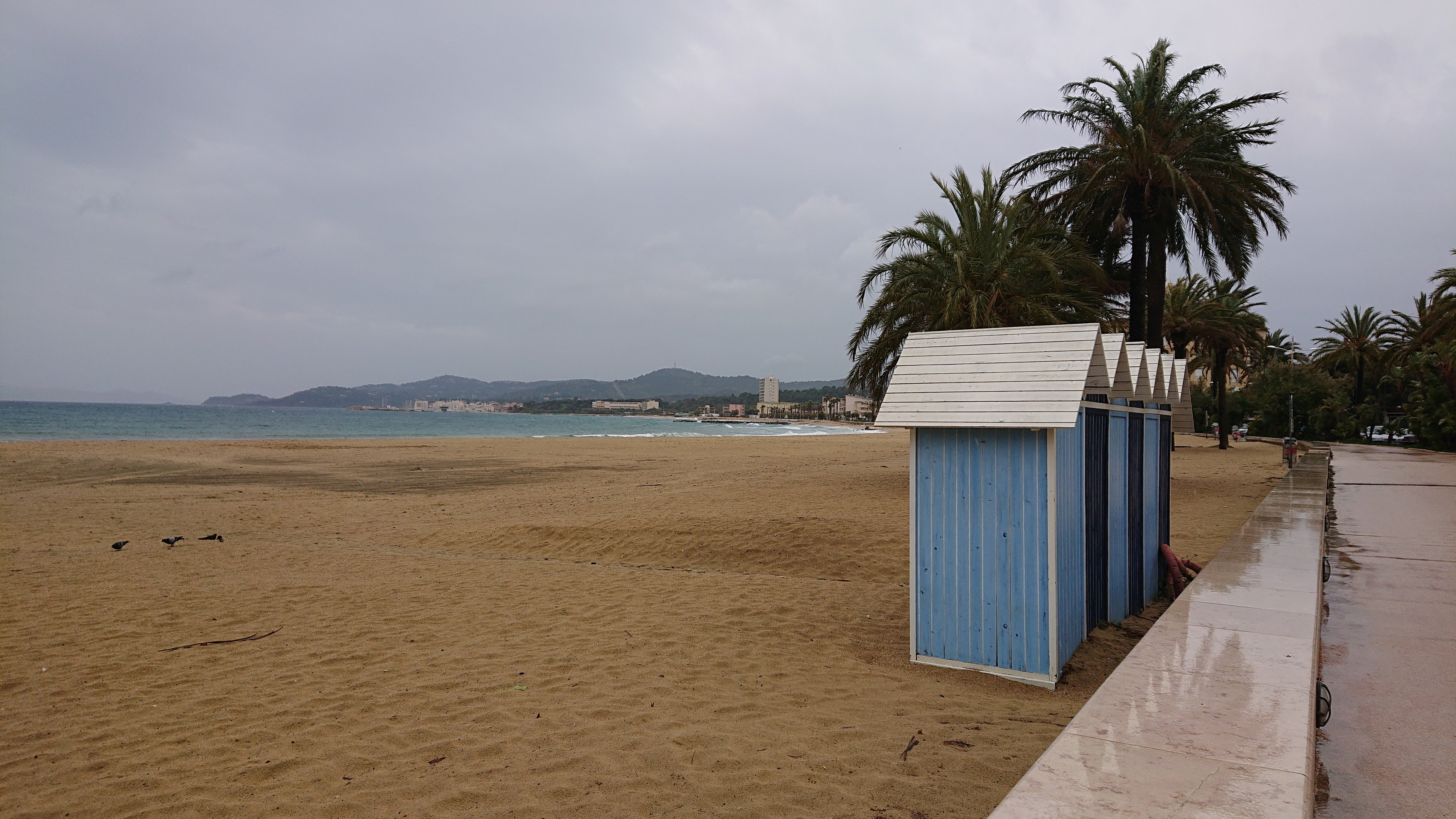 Photo n° 15 de l'avis de Véronique.O fait le 19/05/2021 à 08:09