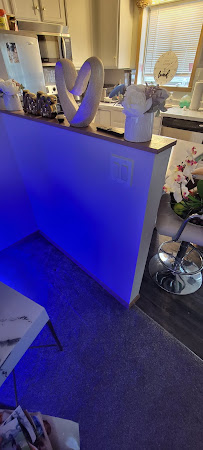 Ace Handyman Services Fargo Moorhead - Photo 7 - Car repair in West Fargo, ND, Fargo