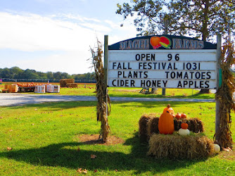 Magee Farms