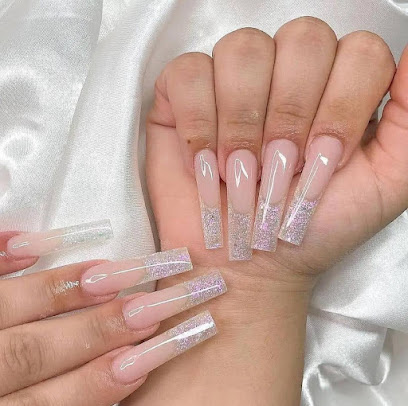 Super Nails