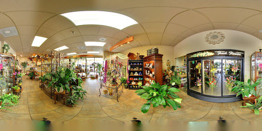 Florist «Buds Blooms & Beyond», reviews and photos, 11234 W Hillsborough Ave, Tampa, FL 33635, USA