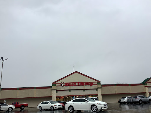 Discount Store «Dirt Cheap», reviews and photos, 902 Mercury Blvd, Murfreesboro, TN 37130, USA