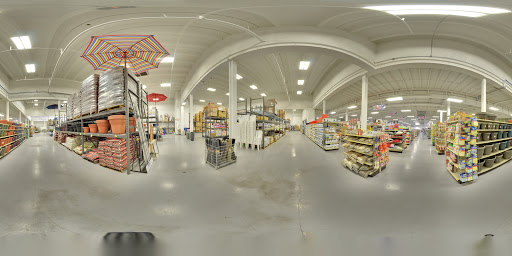 Hardware Store «National Lumber and Hardware», reviews and photos, 850 Ives Dairy Rd, Miami, FL 33179, USA