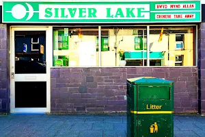 Silver Lake image