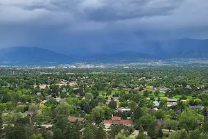 Palmer Park Grand View Overlook image