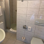 Photo n°2 de l'avis de Moni.s fait le 12/03/2023 à 11:48 sur le  Hotel Villa Antonia Bautzen à Bautzen