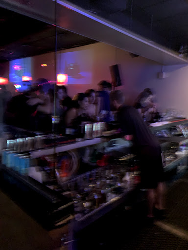 Night Club «Blur Nightclub & Showbar», reviews and photos, 325 Main St, Dunedin, FL 34698, USA