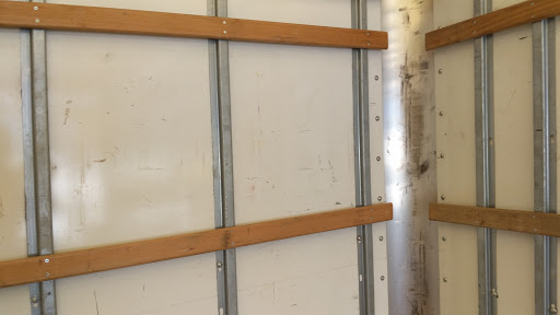 Used Car Dealer «J & R Motorsports», reviews and photos, 15304 WA-99, Lynnwood, WA 98087, USA