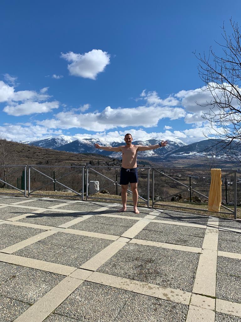 Photo n° 3 de l'avis de MATHIEU.a fait le 01/03/2023 à 13:59