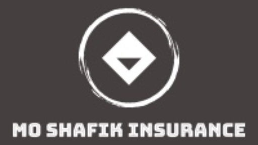 Mo Shafik Insurance Services image