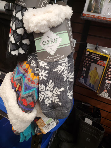 Hardware Store «Downtown Walnut Creek Ace Hardware», reviews and photos, 2044 Mt Diablo Blvd, Walnut Creek, CA 94596, USA