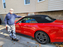 Enterprise Rent-A-Car - Photo 7 - Car repair in Yonkers, NY, Bronx