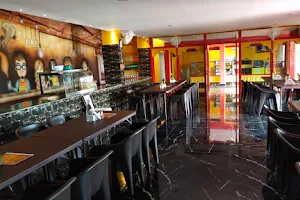 Murliwala Restaurant - Midway Treat Harrai image