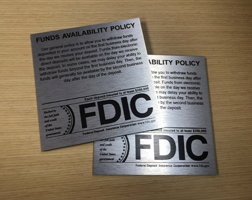 Commercial Printer «AlphaGraphics on Camelback», reviews and photos, 2120 E Camelback Rd, Phoenix, AZ 85016, USA