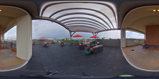 Fine Dining Restaurant «Park Heights Restaurant», reviews and photos, 335 E Main St, Tupelo, MS 38804, USA