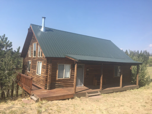 Roofing Contractor «R & R Roofing & Siding», reviews and photos, 60752 US-285, Bailey, CO 80421, USA