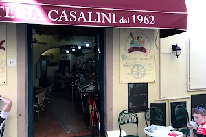 Gelateria Casalini image