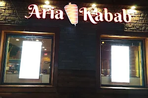 Aria kabab image