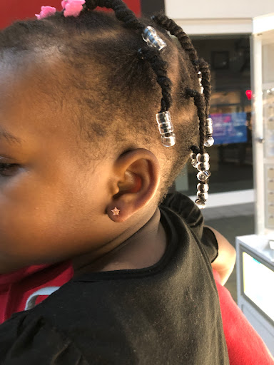 Explore sexy tattoo ideas for guys, creative tattoo ideas in Douglasville, available at Banter by Piercing Pagoda