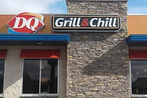 Dairy Queen Grill & Chill image