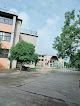 Ganpat University (Guni)