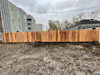JP Fence & Landscaping - Photo 8 - Car repair in Salt Lake City, UT, Salt Lake City