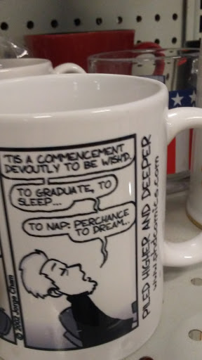 Thrift Store «Rescue Treasures», reviews and photos, 524 N Burdick St, Kalamazoo, MI 49007, USA