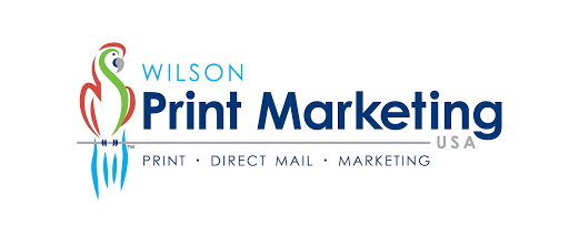 Commercial Printer «Wilson Printing USA», reviews and photos, 14451 60th St N, Clearwater, FL 33760, USA