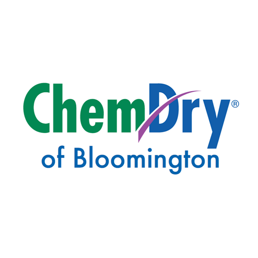 Carpet Cleaning Service «Chem-Dry of Bloomington», reviews and photos, 1682 E Whisnand Rd, Bloomington, IN 47408, USA