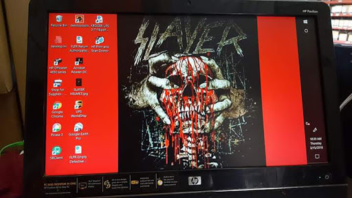 Tobacco Shop «Up-N-Smoke», reviews and photos, 110 Sparrow Dr, Shepherdsville, KY 40165, USA