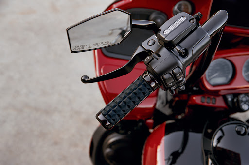 Harley-Davidson Dealer «Santa Clarita Harley-Davidson», reviews and photos, 21130 Centre Pointe Pkwy, Santa Clarita, CA 91350, USA