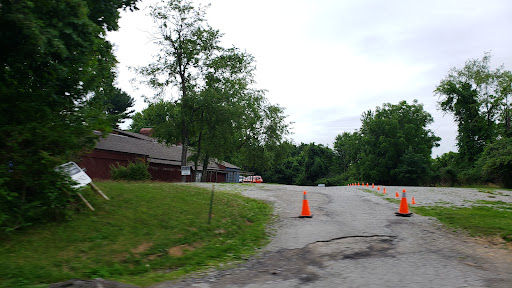 Performing Arts Theater «Little Lake Theatre», reviews and photos, 500 Lakeside Dr, Canonsburg, PA 15317, USA