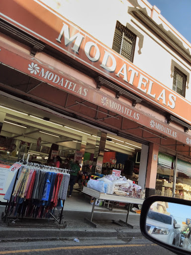 Tiendas para comprar bolsas de tela con cremallera San Pedro Sula