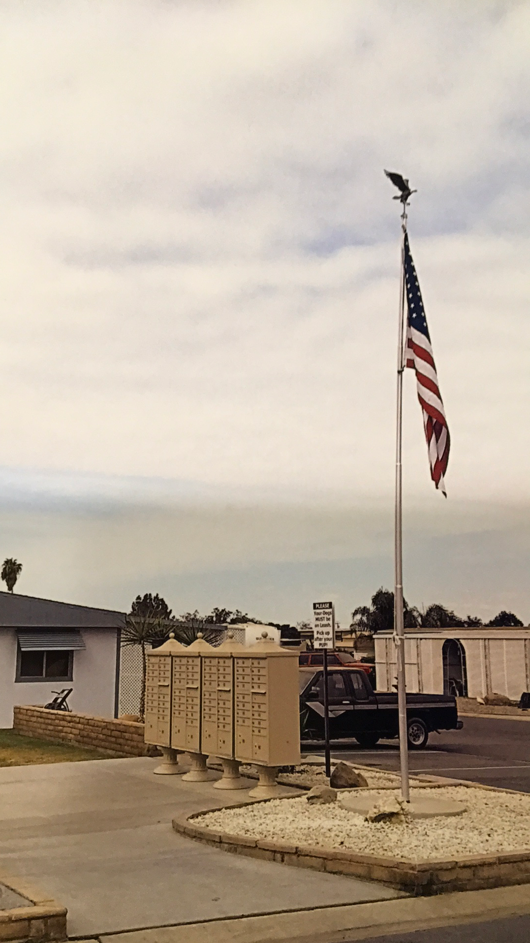 Edgewood Senior Estates, LLC