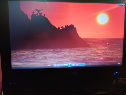 Gym «Planet Fitness», reviews and photos, 2740 Valwood Pkwy Suite 147, Farmers Branch, TX 75234, USA