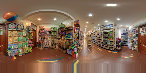 Toy Store «Castle Toys & Games in Beaver, PA», reviews and photos, 682 3rd St, Beaver, PA 15009, USA