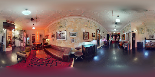 Explore 1991 tattoo ideas, creative tattoo ideas in Brooklyn, available at Don Vano by the Verrazzano