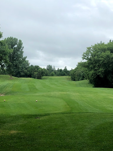 Golf Course «Stillwater Oaks Golf Course», reviews and photos, 11177 McKusick Rd N, Stillwater, MN 55082, USA