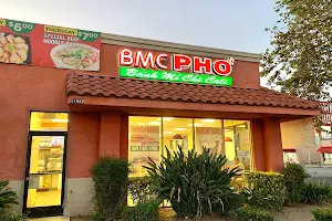BMC Pho image