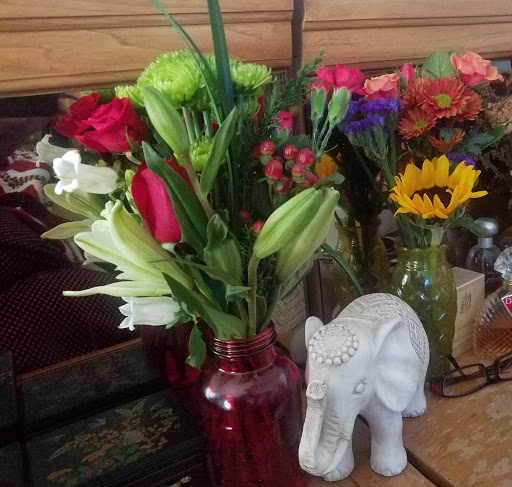 Supermarket «Publix Super Market at Dupont Lakes Center», reviews and photos, 2783 Elkcam Blvd, Deltona, FL 32738, USA