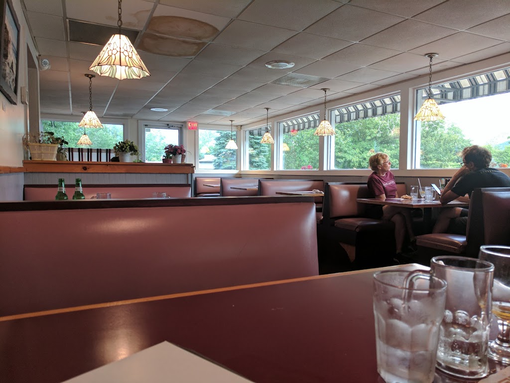 Olympic Pizza Oakland TN – Authentic Italian Flavors