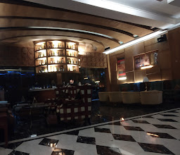 Sahati Hotel photo