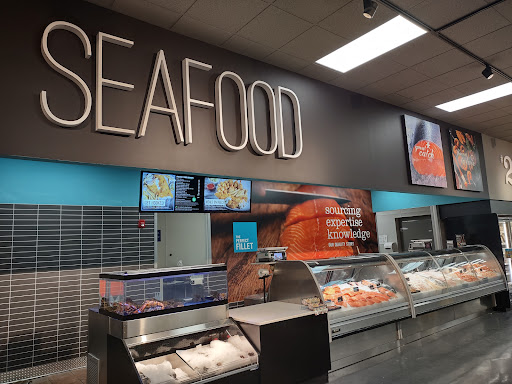 Supermarket «Price Chopper», reviews and photos, 1228 Oneill Hwy, Dunmore, PA 18512, USA