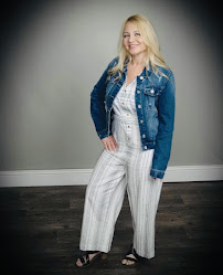 JCPenney Portraits - Photo 5 - Car repair in Flint, MI, Flint