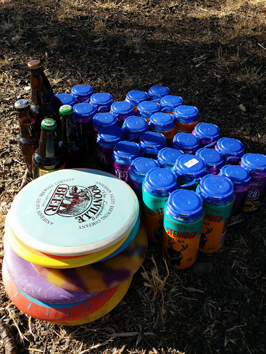 Brewery «Anderson Valley Brewing Co», reviews and photos, 17700 Boonville Rd, Boonville, CA 95415, USA