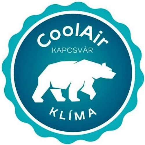 Értékelések erről a helyről: Cool Air Kaposvár Klíma, Kaposvár - Klíma- és fűtésszerelő