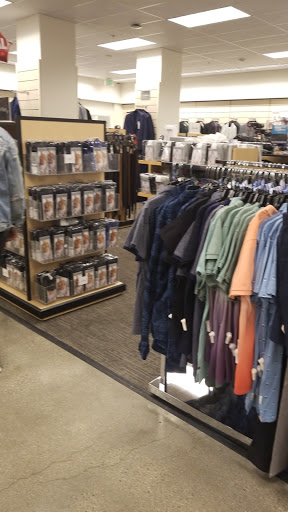 Department Store «Nordstrom Rack Beverly Connection», reviews and photos, 100 N La Cienega Blvd, Los Angeles, CA 90048, USA