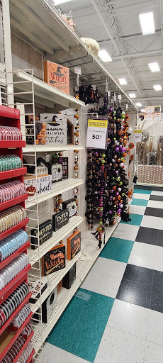 Craft Store «Michaels», reviews and photos, 15521 E Broadway Ave, Veradale, WA 99037, USA