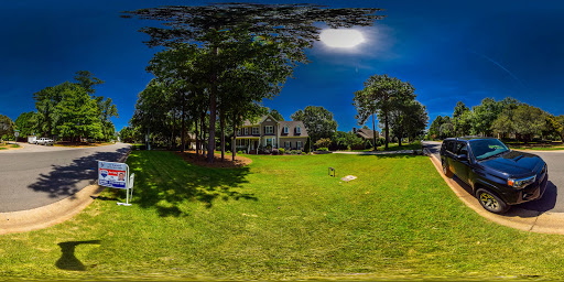 Golf Course «Devils Ridge Golf Club», reviews and photos, 5107 Linksland Dr, Holly Springs, NC 27540, USA