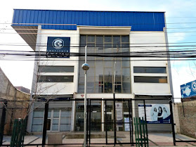 Instituto de Capacitación Cecap